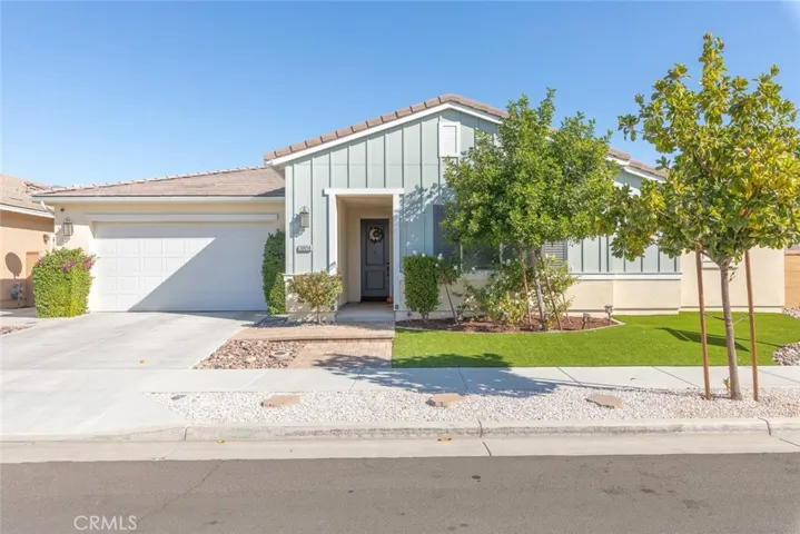 30058 Stargazer Way, Menifee, California 92584