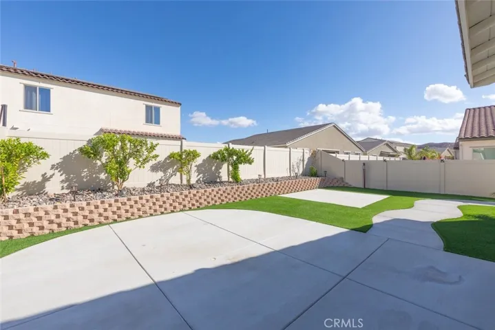 30058 Stargazer Way, Menifee, California 92584