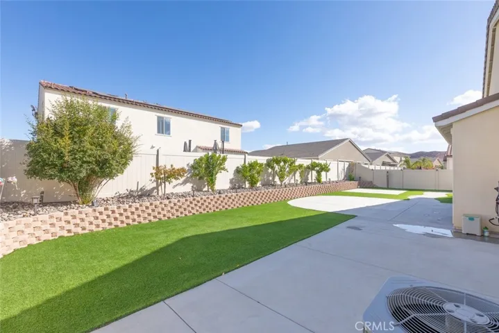 30058 Stargazer Way, Menifee, California 92584