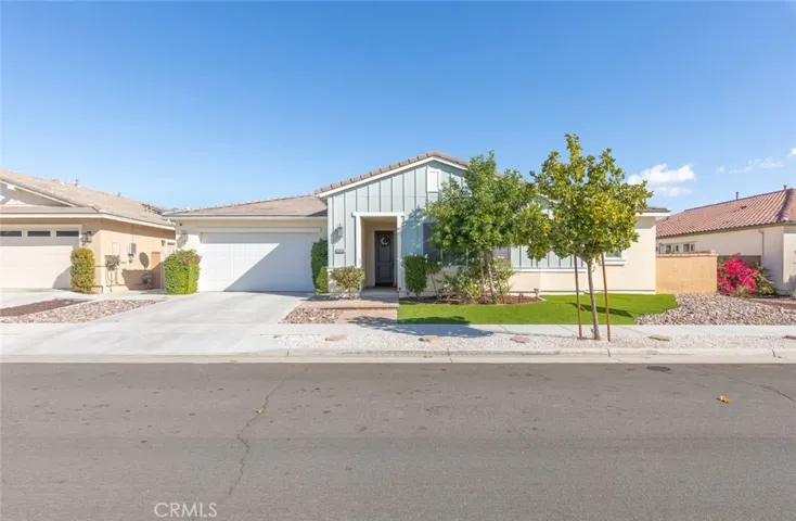 30058 Stargazer Way, Menifee, California 92584