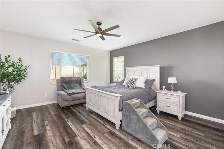 30058 Stargazer Way, Menifee, California 92584