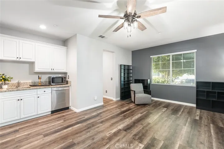 30058 Stargazer Way, Menifee, California 92584