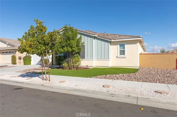 30058 Stargazer Way, Menifee, California 92584