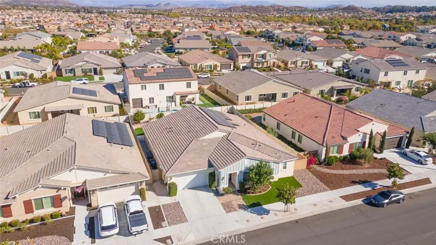 30058 Stargazer Way, Menifee, California 92584