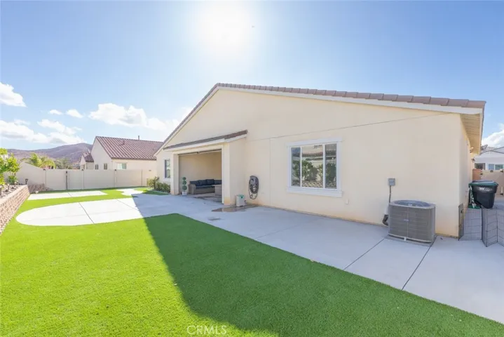 30058 Stargazer Way, Menifee, California 92584