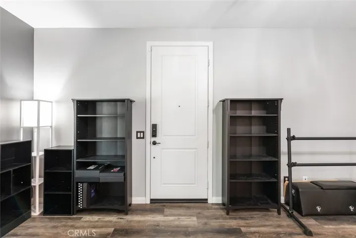 30058 Stargazer Way, Menifee, California 92584