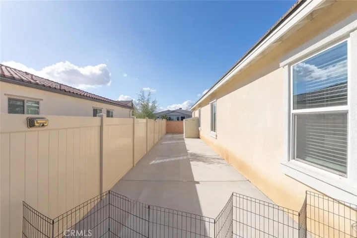 30058 Stargazer Way, Menifee, California 92584