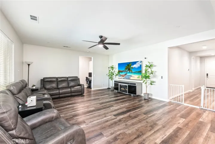 30058 Stargazer Way, Menifee, California 92584
