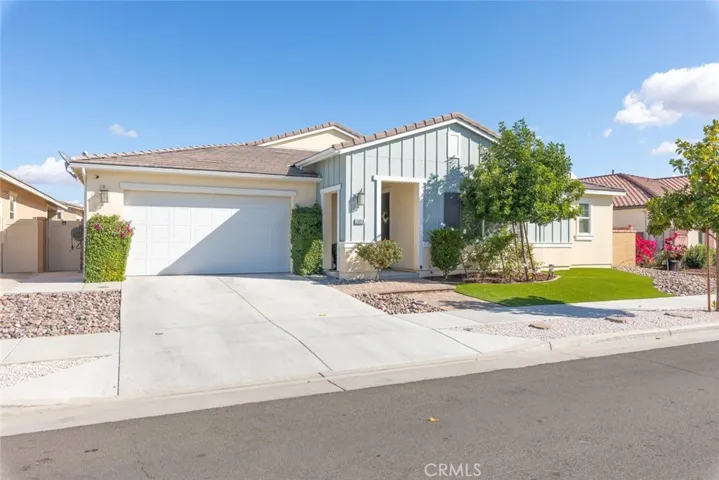 30058 Stargazer Way, Menifee, California 92584