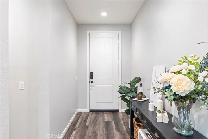 30058 Stargazer Way, Menifee, California 92584