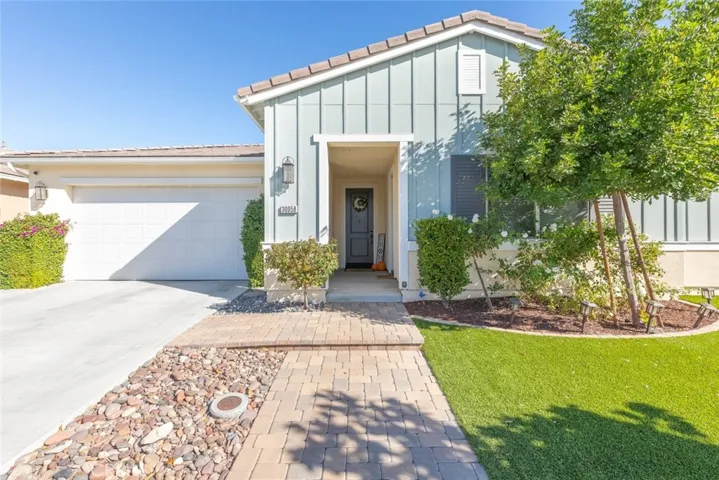 30058 Stargazer Way, Menifee, California 92584