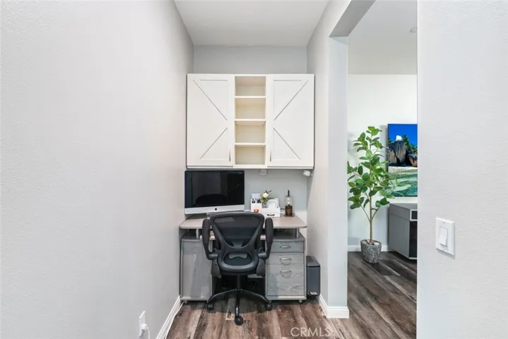 30058 Stargazer Way, Menifee, California 92584