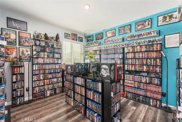 30058 Stargazer Way, Menifee, California 92584