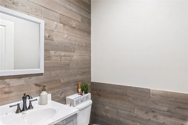 30058 Stargazer Way, Menifee, California 92584