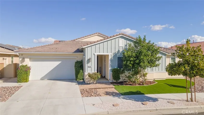 30058 Stargazer Way, Menifee, California 92584