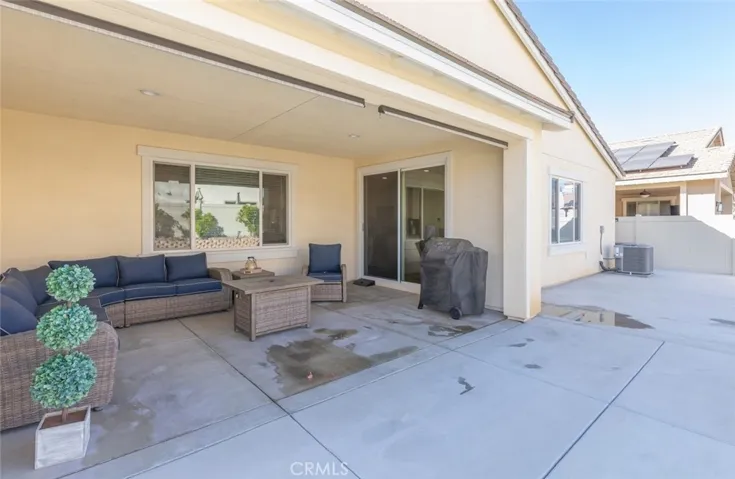 30058 Stargazer Way, Menifee, California 92584