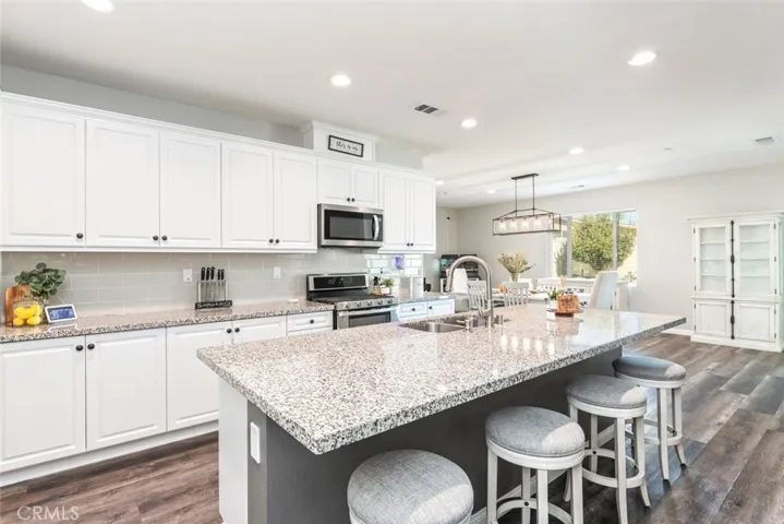 30058 Stargazer Way, Menifee, California 92584