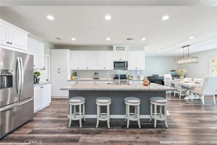 30058 Stargazer Way, Menifee, California 92584