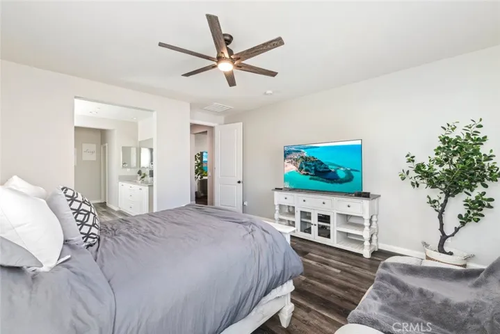 30058 Stargazer Way, Menifee, California 92584