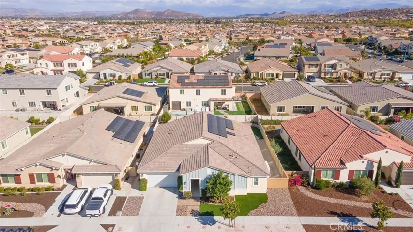 30058 Stargazer Way, Menifee, California 92584