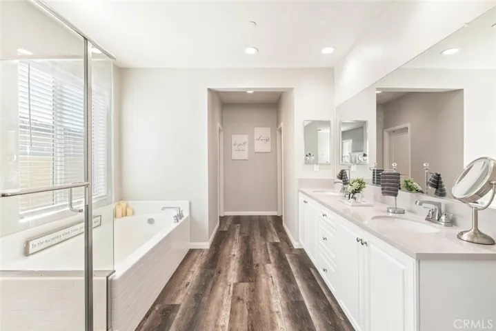 30058 Stargazer Way, Menifee, California 92584
