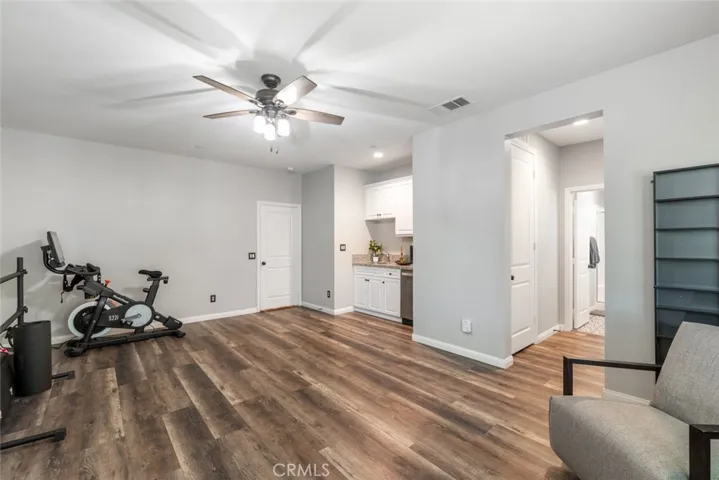 30058 Stargazer Way, Menifee, California 92584