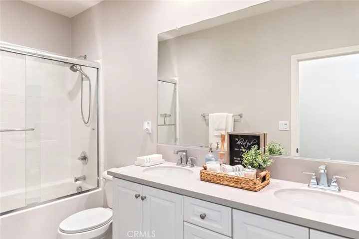 30058 Stargazer Way, Menifee, California 92584