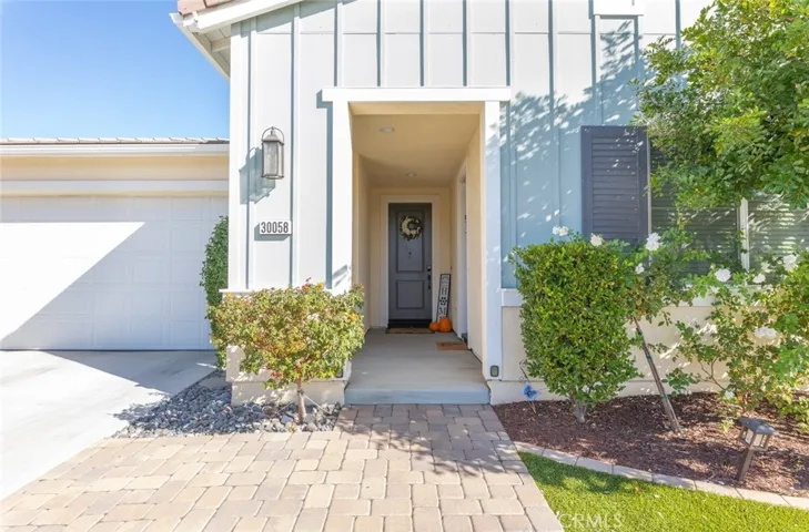 30058 Stargazer Way, Menifee, California 92584