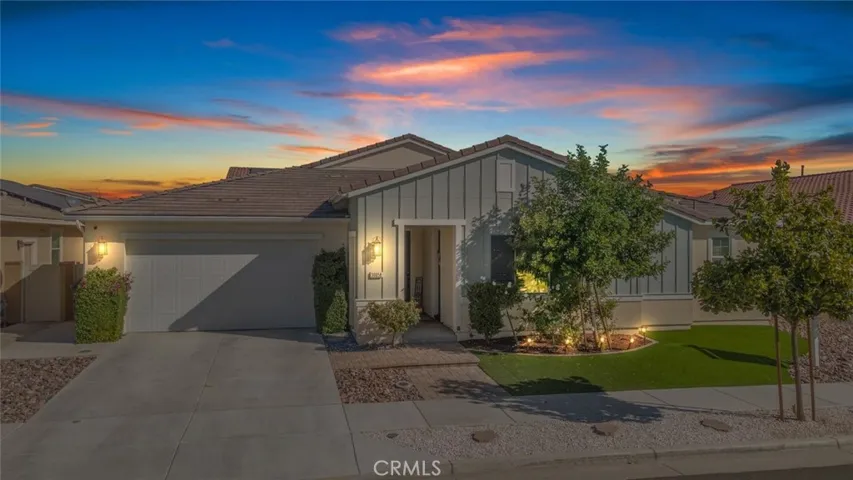 30058 Stargazer Way, Menifee, California 92584