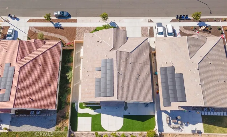 30058 Stargazer Way, Menifee, California 92584