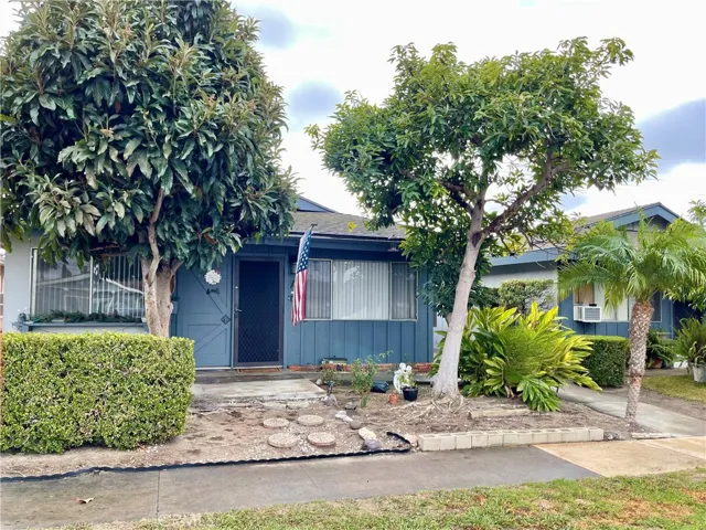 5872 Santa Barbara Avenue D, Garden Grove, California 92845