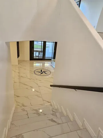 2715 Via Chinarros, Alpine, California 91901