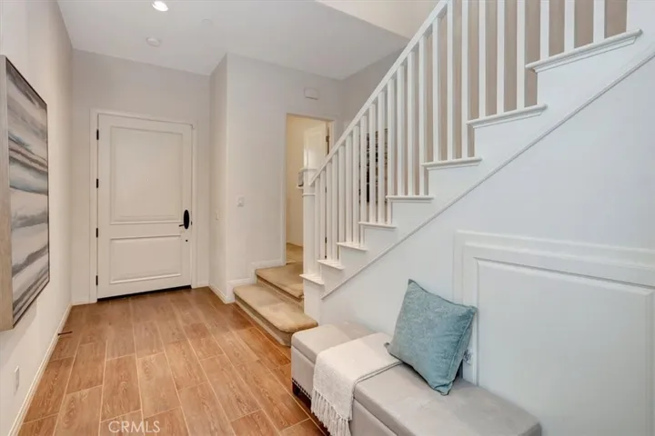 86 Lupari, Irvine, California 92618