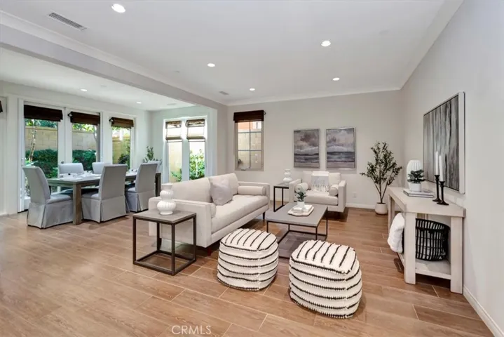 86 Lupari, Irvine, California 92618