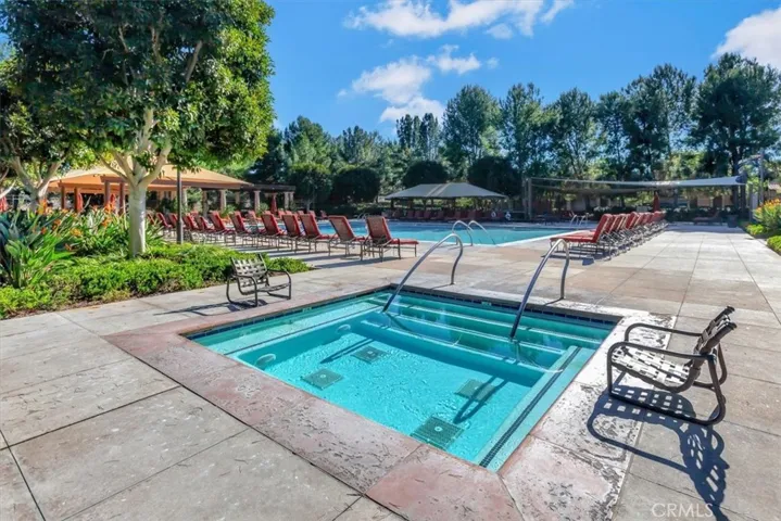 86 Lupari, Irvine, California 92618