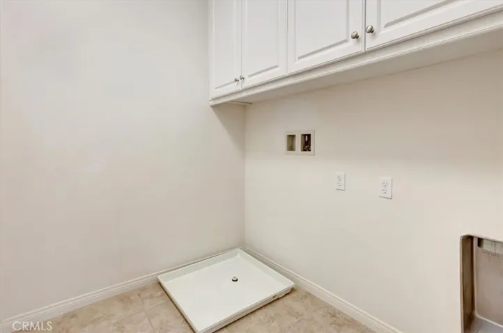 86 Lupari, Irvine, California 92618