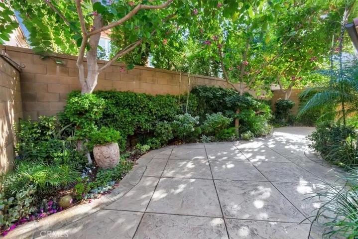 86 Lupari, Irvine, California 92618