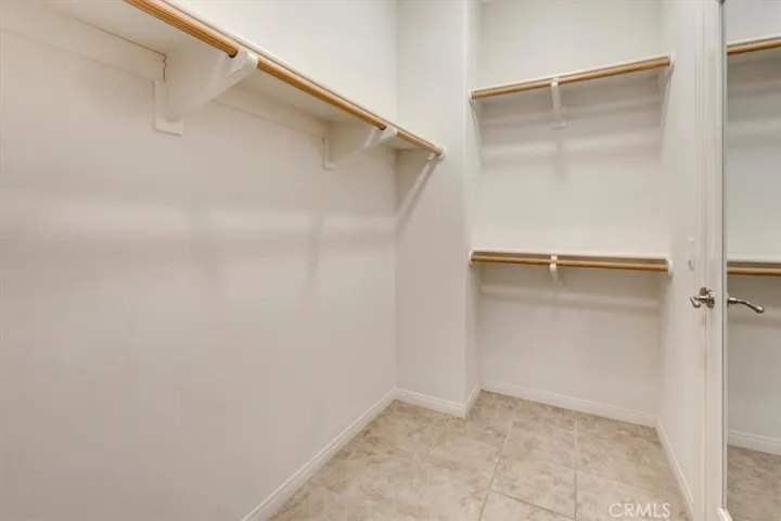 86 Lupari, Irvine, California 92618