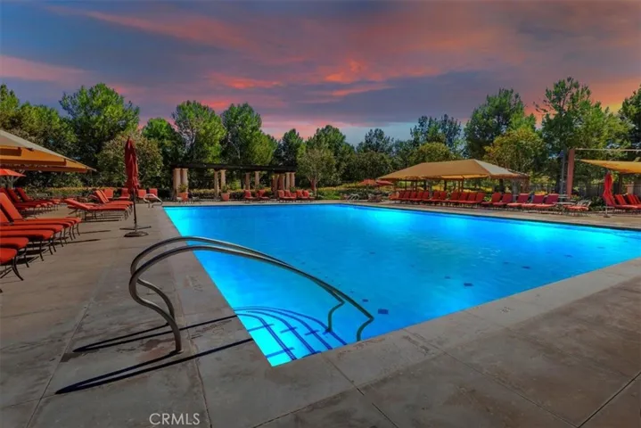 86 Lupari, Irvine, California 92618