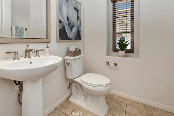 86 Lupari, Irvine, California 92618