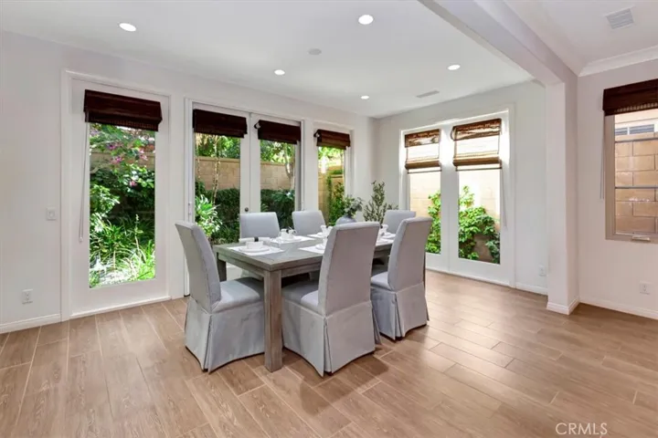 86 Lupari, Irvine, California 92618