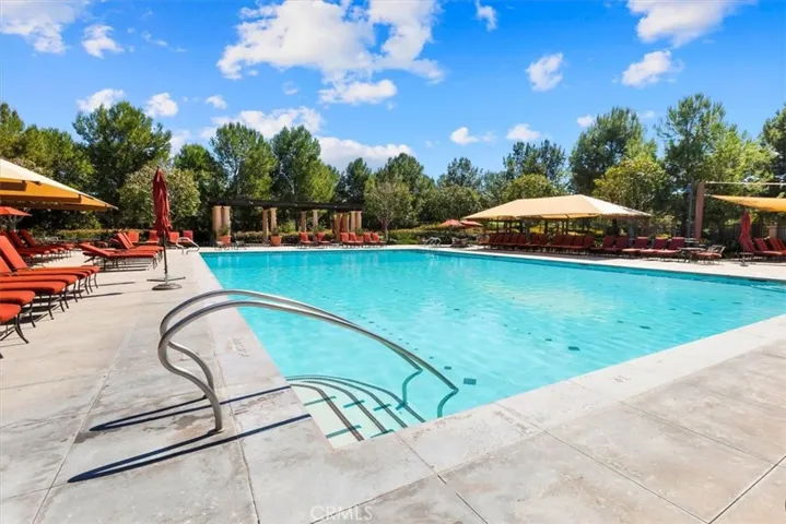 86 Lupari, Irvine, California 92618