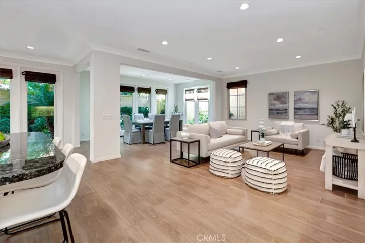 86 Lupari, Irvine, California 92618
