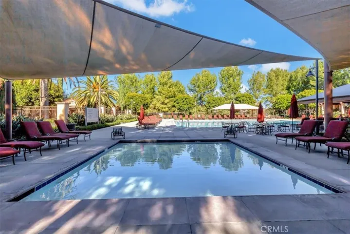 86 Lupari, Irvine, California 92618