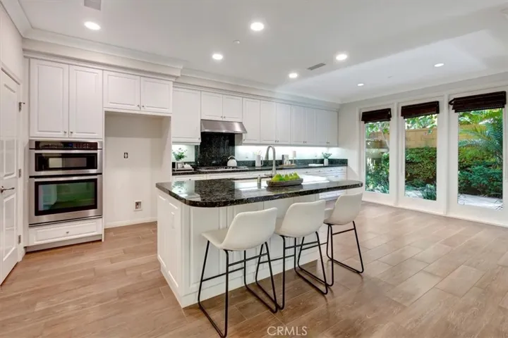 86 Lupari, Irvine, California 92618