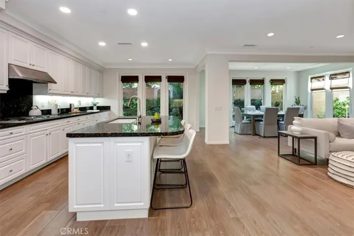 86 Lupari, Irvine, California 92618