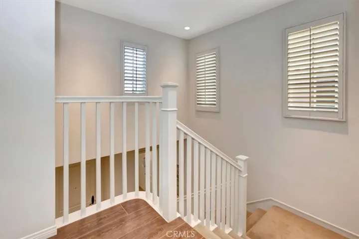 86 Lupari, Irvine, California 92618