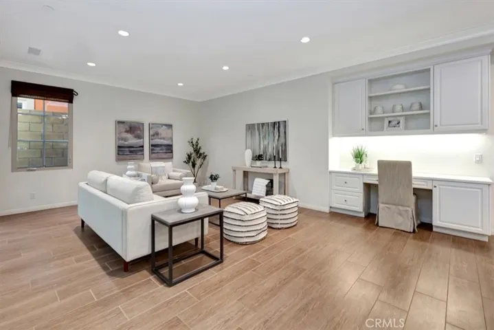86 Lupari, Irvine, California 92618
