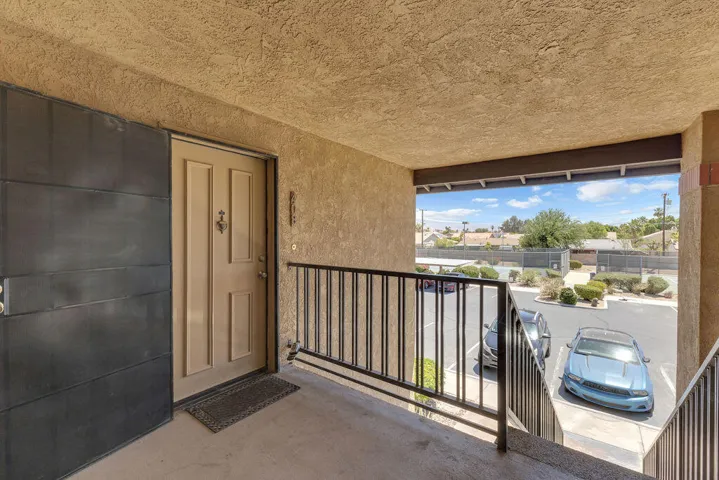 31200 Landau Boulevard 408, Cathedral City, California 92234, 3 Bedrooms Bedrooms, ,2 BathroomsBathrooms,Residential,For Sale,Landau,219121715DA
