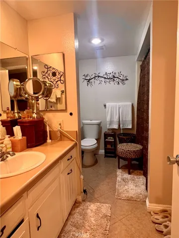214 Avenida Majorca O, Laguna Woods, California 92637